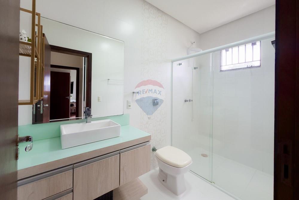 Casa - Venda - Criciúma , Santa Catarina - IMG_8848 (1).jpg - 590311026-53