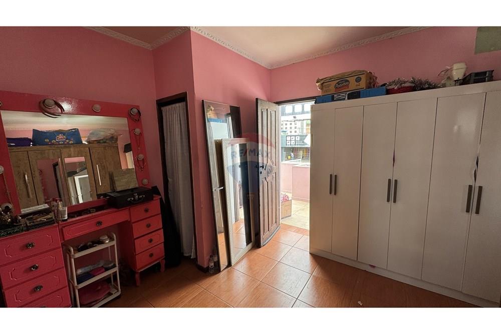 Casa - Venda - São José , Santa Catarina - IMG_1537.JPG - 590471002-58