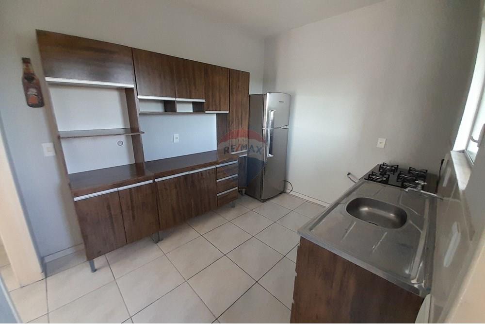 Apartamento - Venda - Sombrio , Santa Catarina - 20251120_162525 - Copia.jpg - 590491005-32