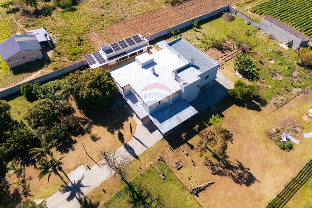 Chácara / Sítio / Fazenda - Venda - Araranguá , Santa Catarina - DJI_20251008090803_0075_D.jpg - 590311016-47