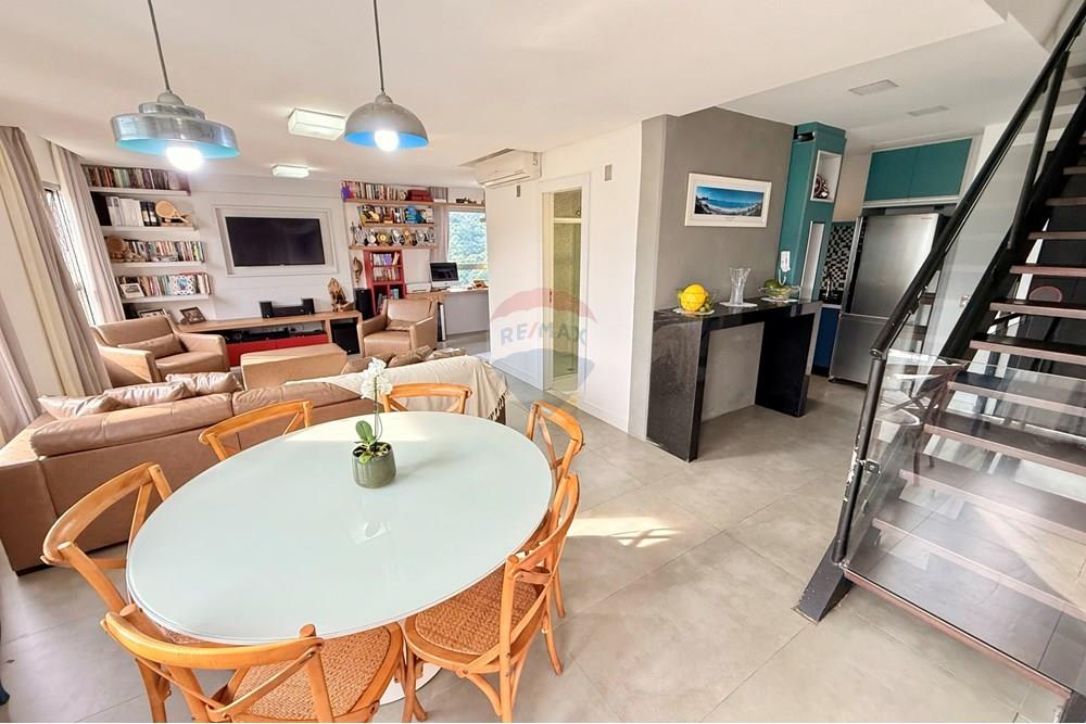 Apartamento - Venda - Itajaí , Santa Catarina - IMG_5637.jpg - 590231010-146