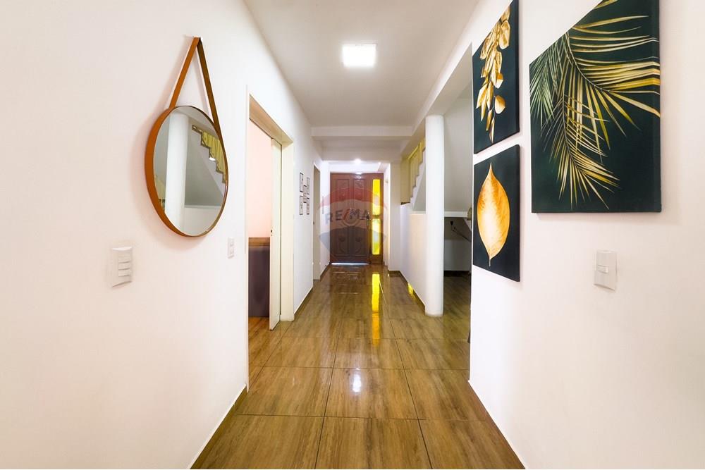 Casa - Venda - Criciúma , Santa Catarina - IMG_2352.jpg - 590311026-32