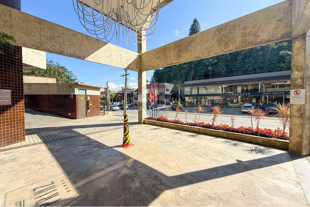 Studio - Venda - Joinville , Santa Catarina - IMG_5107.JPG - 590501001-48