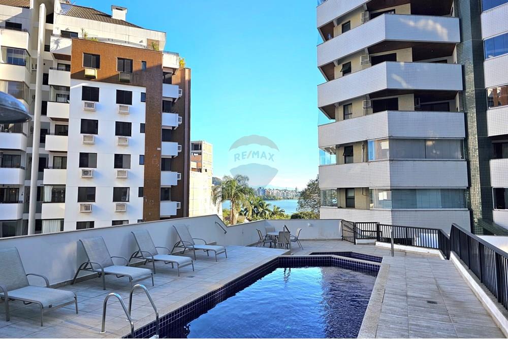 Apartamento - Venda - Florianópolis , Santa Catarina - 20250702_145234.jpg - 590441045-64