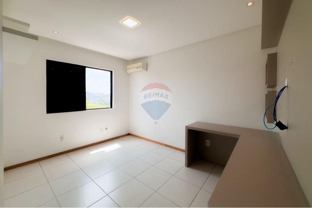 Apartamento - Venda - Criciúma , Santa Catarina - IMG_3003.jpg - 590311031-13