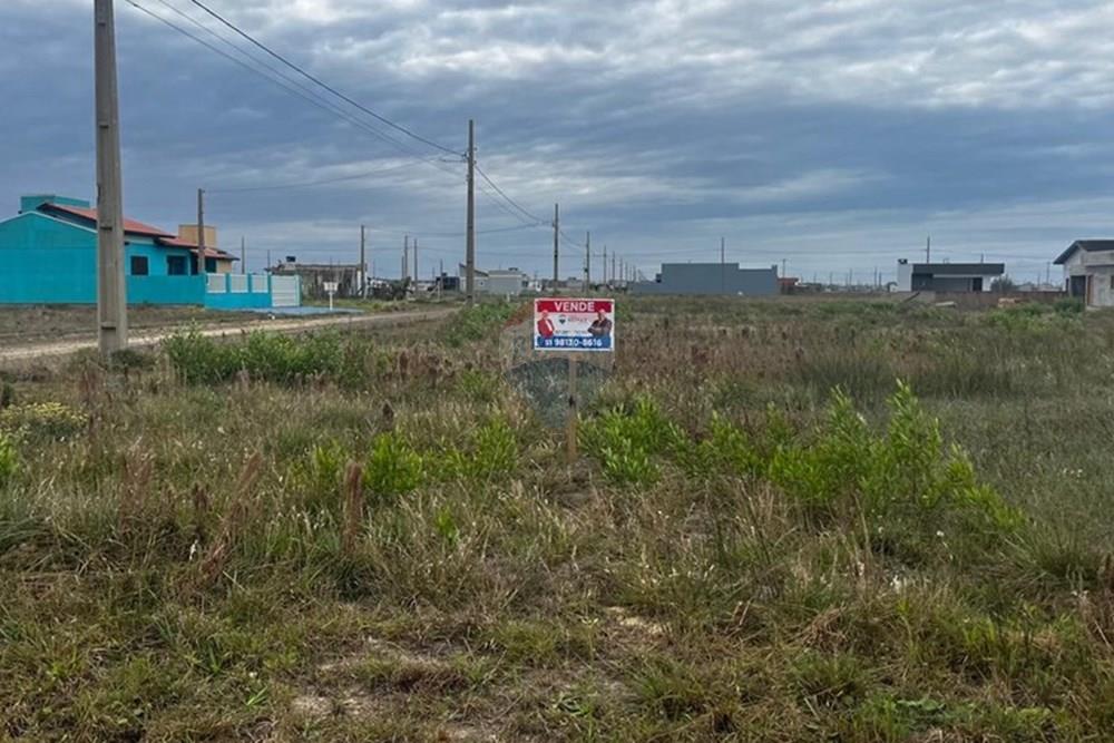 Terreno - Venda - Balneário Gaivota , Santa Catarina - WhatsApp Image 2025-06-15 at 17.24.31 (7).jpeg - 590491009-4