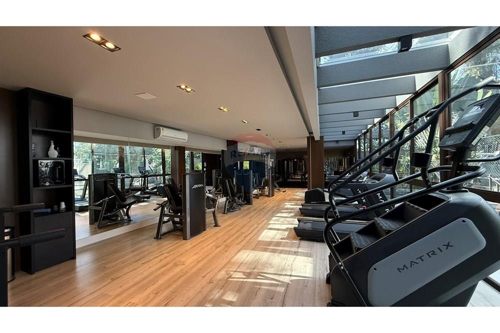 Apartamento - Venda - Joinville , Santa Catarina - IMG_3387.jpeg - 590501001-90