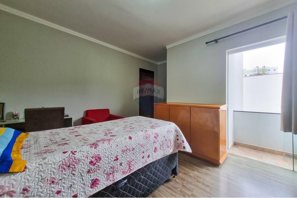 Rezidential - Apartament - Joinville , Santa Catarina - BR - 20250507_153543.JPG - 590501019-3