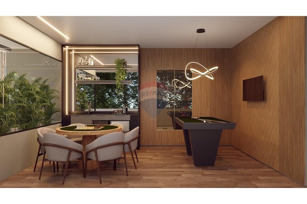 Apartamento - Venda - Governador Celso Ramos , Santa Catarina - WhatsApp Image 2025-06-02 at 14.33.58.jpeg - 590131009-253