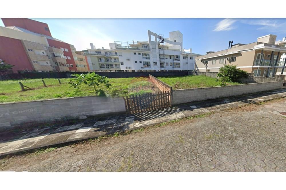 Terreno - Alugar - Florianópolis , Santa Catarina - image.jpg - 590511001-11