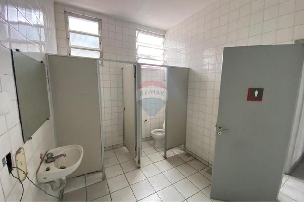 Prédio - Venda - Itajaí , Santa Catarina - 13.jpeg - 590321047-30