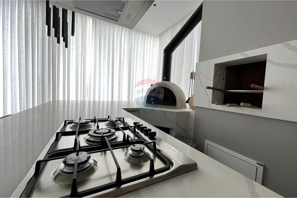 Apartamento - Alugar - Itajaí , Santa Catarina - WhatsApp Image 2026-02-26 at 07.47.23.jpeg - 590321022-210