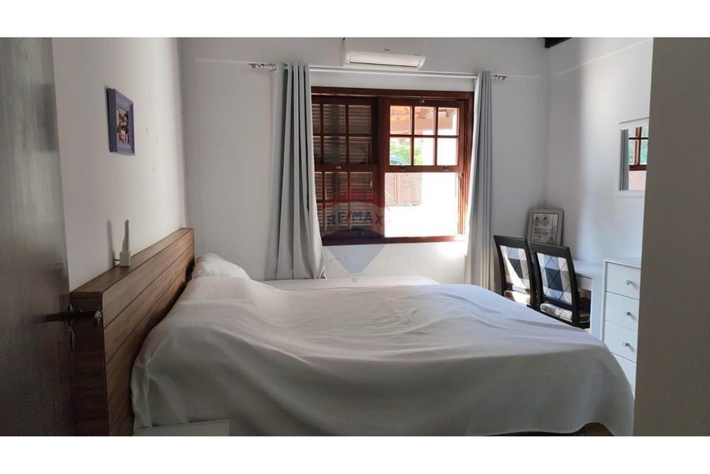 Casa - Alugar - Florianópolis , Santa Catarina - 9.jpg - 590441012-41