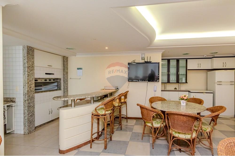 Apartamento - Venda - Balneário Camboriú , Santa Catarina - img-31.jpg - 590531021-15