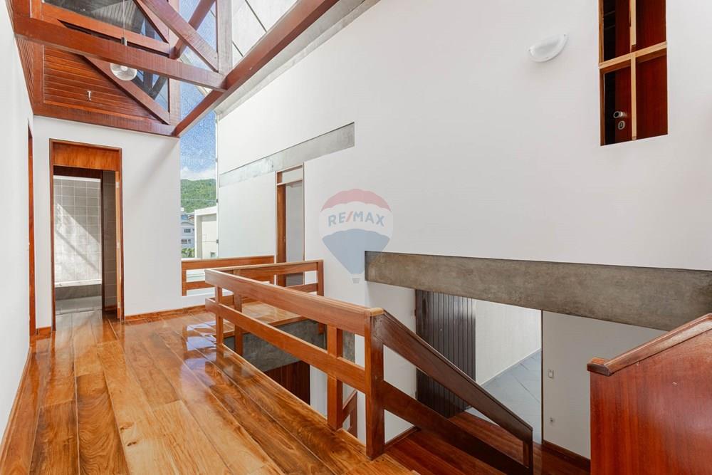 Casa - Venda - Florianópolis , Santa Catarina - Foto-12.jpg - 590441045-94