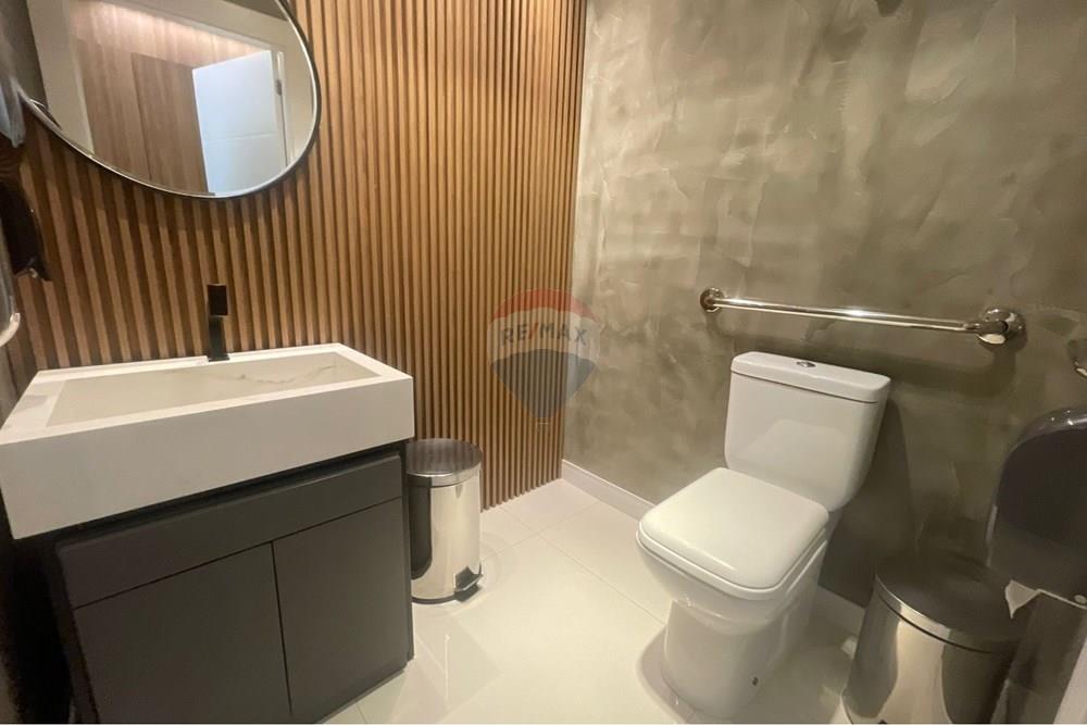 Cj. Comercial/ Sala - Alugar - Itajaí , Santa Catarina - WhatsApp Image 2026-01-09 at 15.35.26.jpeg - 590231139-50