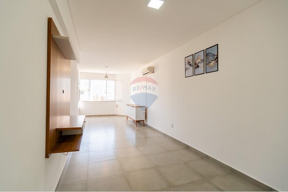 Apartamento - Venda - Bombinhas , Santa Catarina - _DSC0004.jpg - 590531048-31