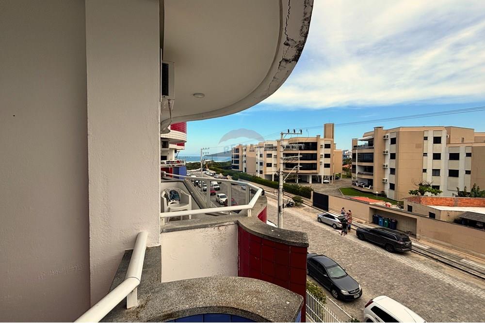 Apartamento - Alugar - Florianópolis , Santa Catarina - bafe2c13-533f-4887-bc97-e5f89e1d2e7a (1).jpg - 590511002-49