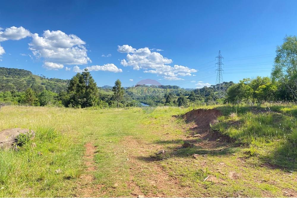 Chácara / Sítio / Fazenda - Venda - Painel , Santa Catarina - IMG_8278.JPG - 590071044-22