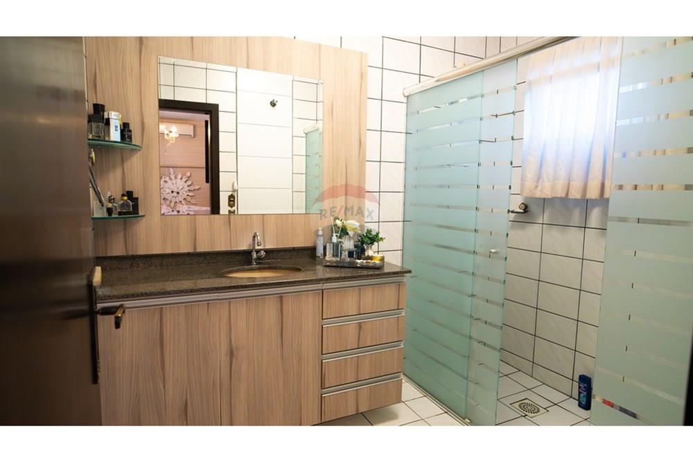 Casa - Venda - Indaial , Santa Catarina - DSC07626.jpg - 590301004-102