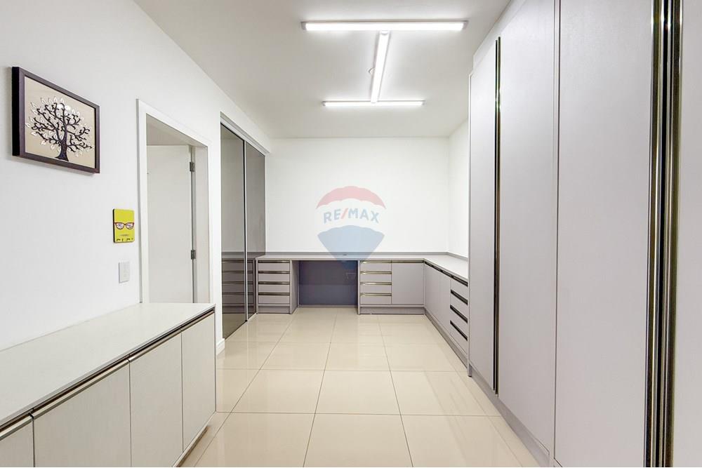 Casa - Venda - Joinville , Santa Catarina - IMG_0065.jpg - 590501001-58