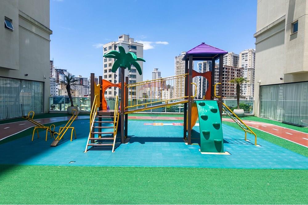 Apartamento - Venda - Itapema , Santa Catarina - IDG_20251125_123812_623.jpg - 590551008-37