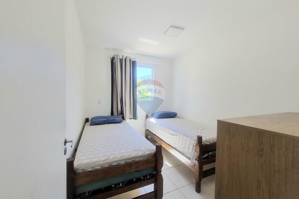 Apartamento - Alugar - Itapema , Santa Catarina - 20260409_113430.jpg - 590551008-48