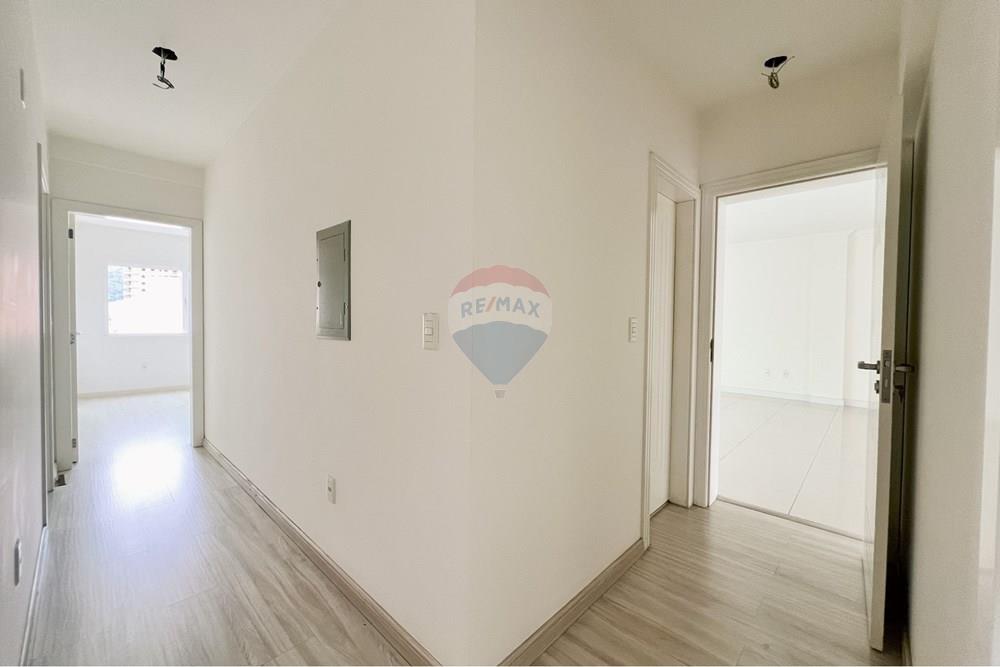 Apartamento - Venda - Joaçaba , Santa Catarina - IMG_2627.jpg - 590271068-1