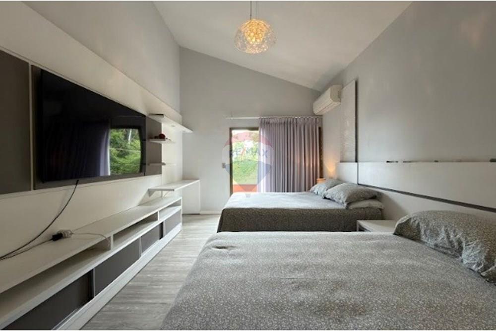 Casa - Venda - Joinville , Santa Catarina - ae1d41bf-30a7-4695-af15-ff390de5f901.jpeg - 590501001-142