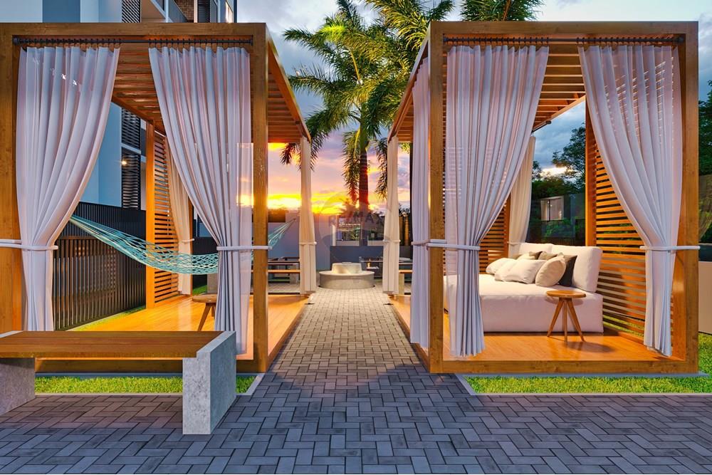 Apartamento - Venda - Balneário Piçarras , Santa Catarina - MS_VIVENDAS_IMPLANTACAO_004_REDARIO002.jpg - 590551004-147