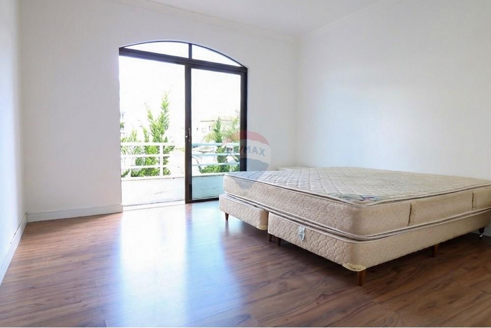 Casa - Alugar - Lages , Santa Catarina - 1766159741803.jpg - 590071036-138