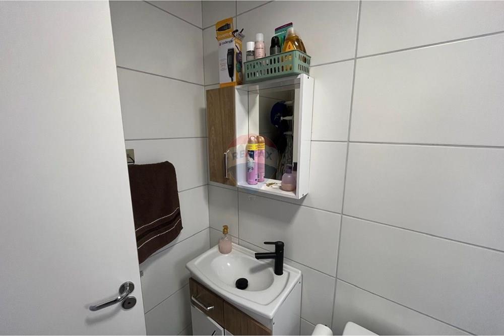 Apartamento - Venda - Tubarão , Santa Catarina - WhatsApp Image 2026-02-03 at 10.08.48 (11).jpeg - 590461031-8