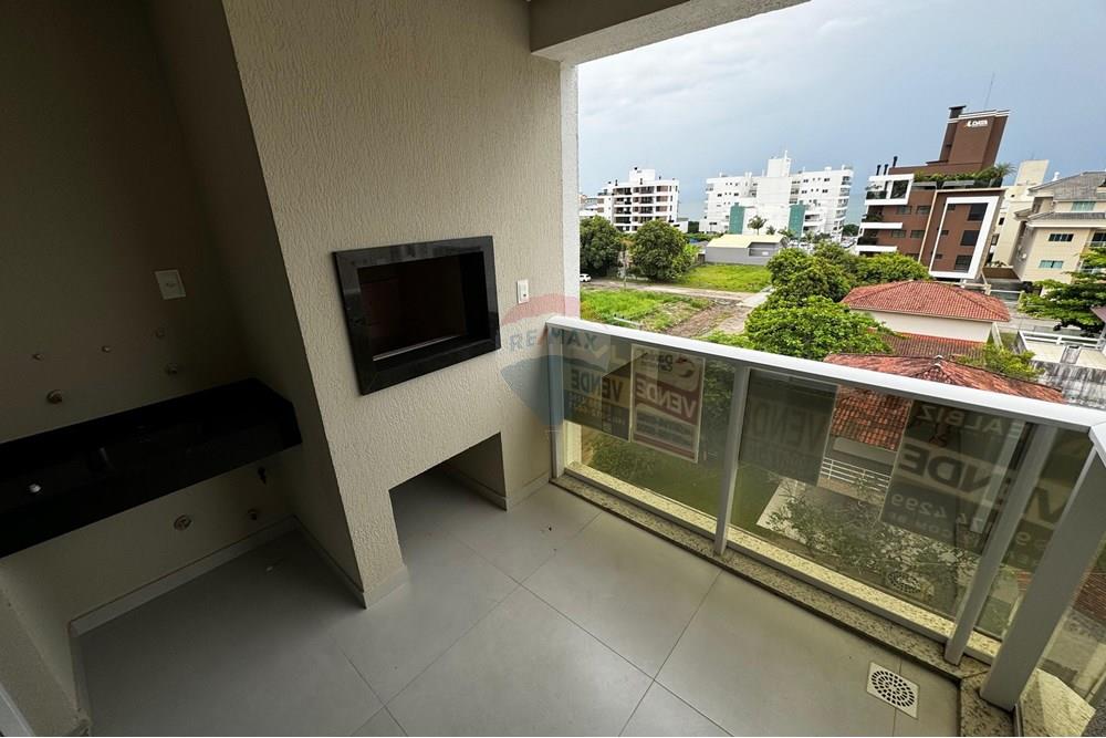 Apartamento - Venda - Governador Celso Ramos , Santa Catarina - WhatsApp Image 2025-02-02 at 11.49.21.jpeg - 590131004-66