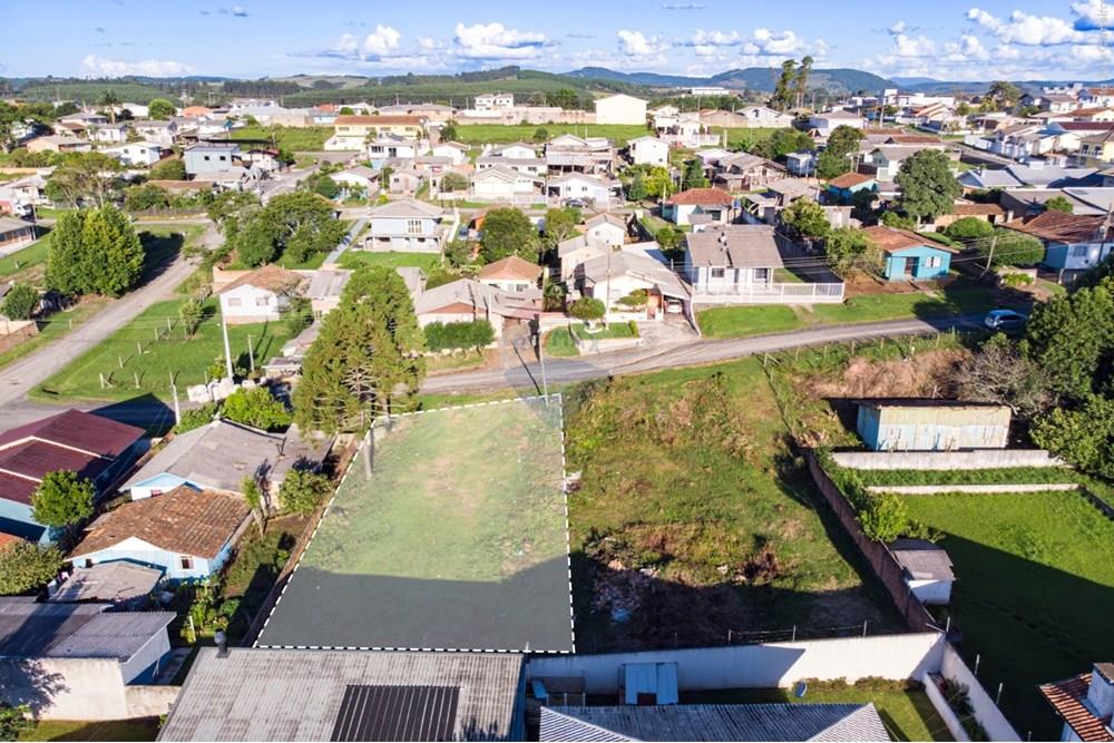 Terreno - Venda - Lages , Santa Catarina - WhatsApp Image 2025-07-10 at 15.35.16.jpeg - 590071038-20