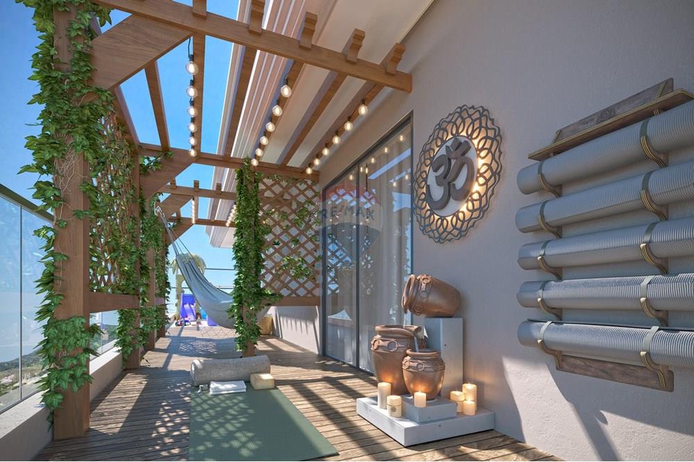 Apartamento - Venda - Penha , Santa Catarina - ESPAÇO ZEN (2).jpg - 590481021-17