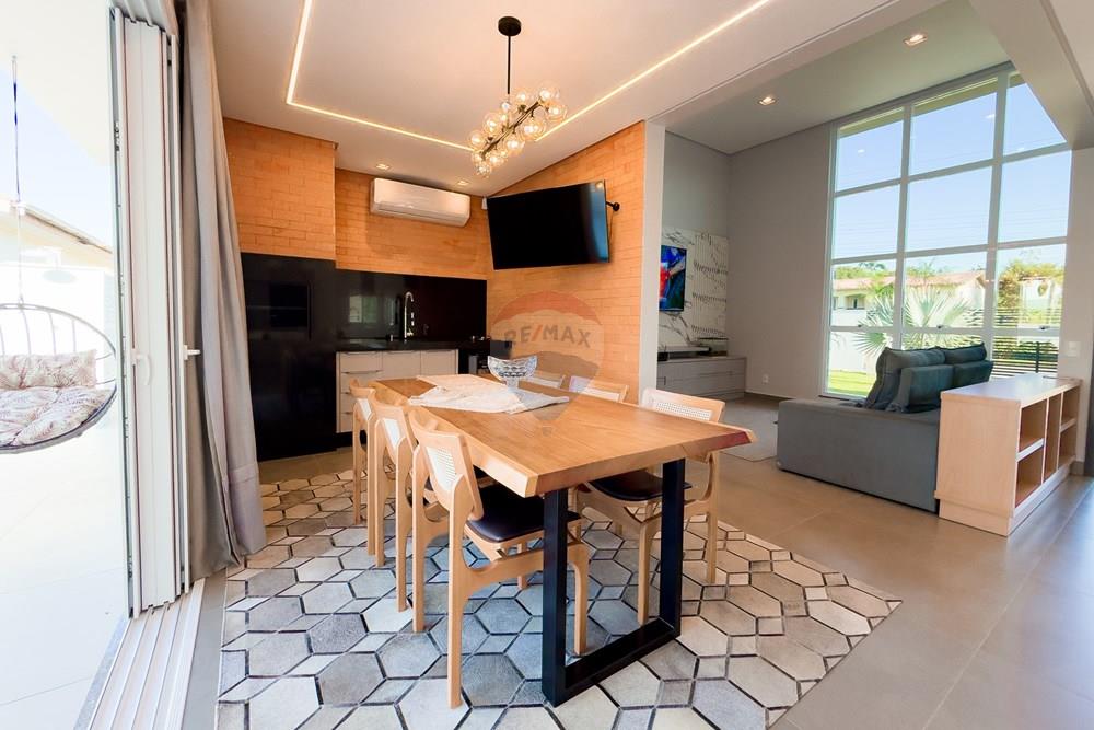 Casa - Venda - Criciúma , Santa Catarina - IMG_7248.jpg - Área Gourmet - 590311013-166