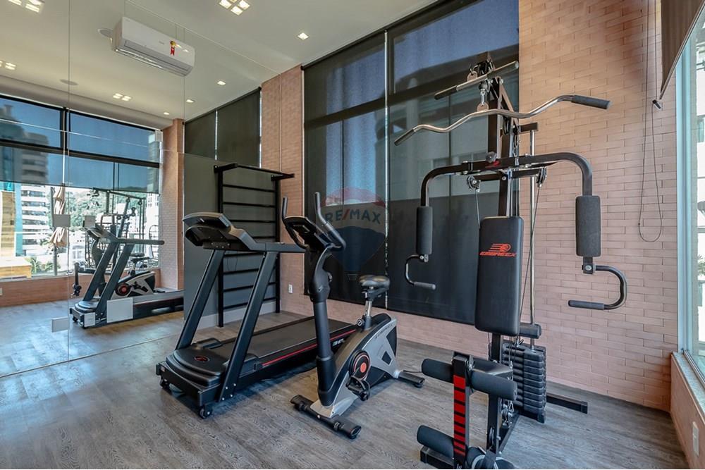 Apartamento - Venda - Balneário Camboriú , Santa Catarina - 1618347354612_291041eb-8682-4694-8447-fec7645671be.jpg - 590251038-107