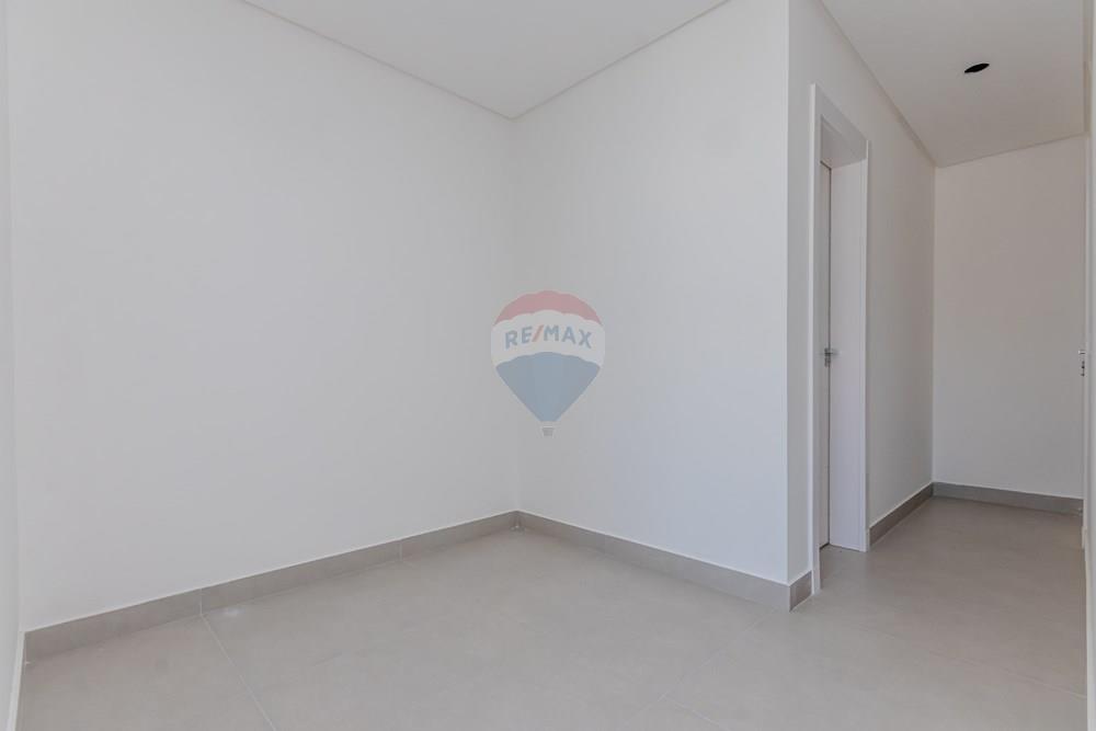 Sobrado - Venda - Balneário Camboriú , Santa Catarina - IMG_4827.jpg - 590531044-13