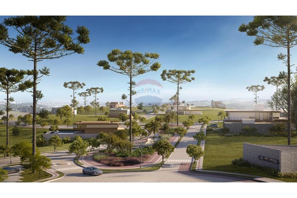 Terreno à venda - Foto 1