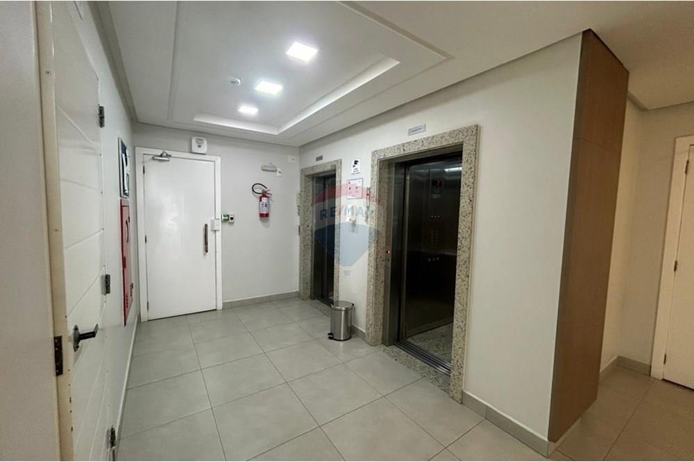 Apartamento - Venda - Criciúma , Santa Catarina - WhatsApp Image 2026-01-06 at 13.22.30 (1).jpeg - 590311036-6