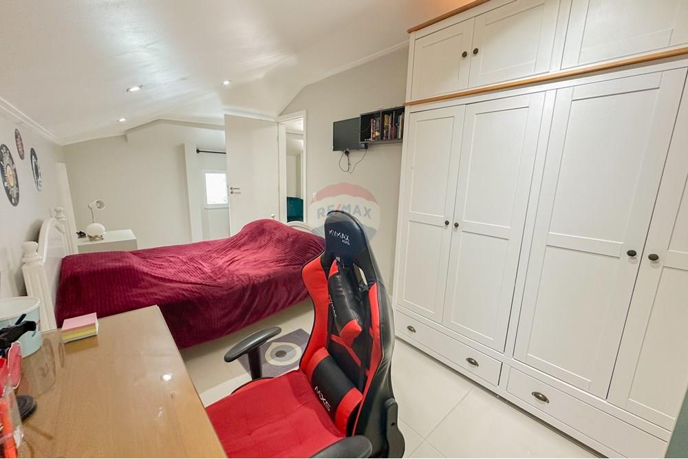 Cobertura - Venda - Florianópolis , Santa Catarina - 7 - Suíte 3 (2).jpg - 590441010-67