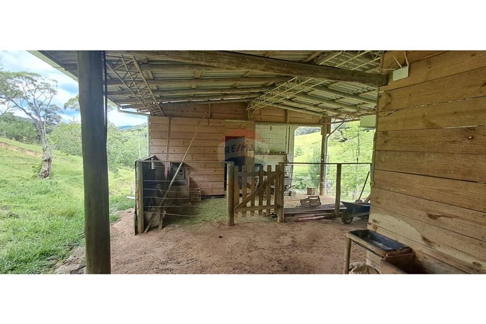 Chácara / Sítio / Fazenda - Venda - Águas Mornas , Santa Catarina - WhatsApp Image 2025-12-13 at 16.46.15 (2).jpeg - 590471023-25