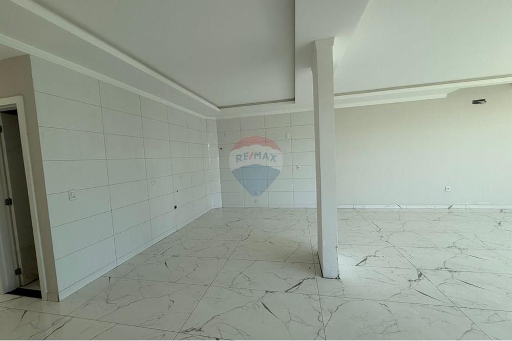 Casa - Venda - Itajaí , Santa Catarina - Imagem do WhatsApp de 2025-10-15 à(s) 16.39.32_68cfcb8f - Copia.jpg - 590321044-47