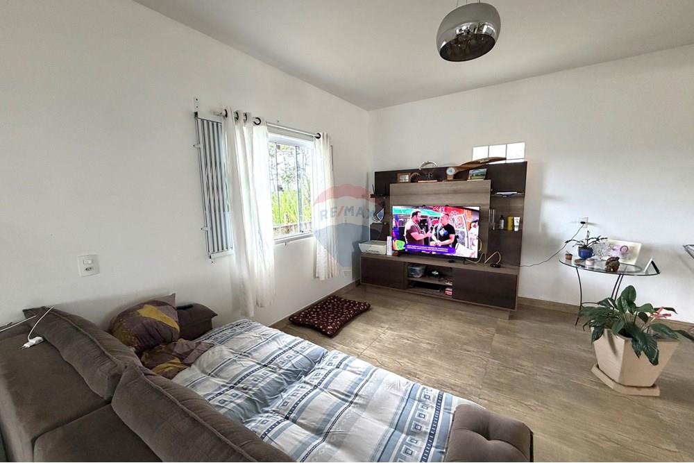 Casa - Venda - Biguaçu , Santa Catarina - IMG_8620.jpeg - 590471027-1