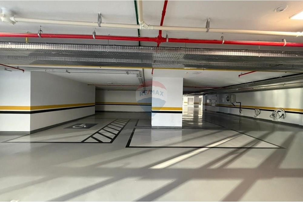 Cj. Comercial/ Sala - Alugar - Balneário Camboriú , Santa Catarina - EPP003.jpg - 590531033-21