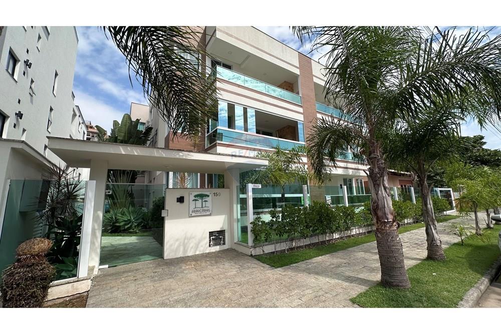 Apartamento - Venda - Governador Celso Ramos , Santa Catarina - IMG_4095.jpeg - 590131030-9