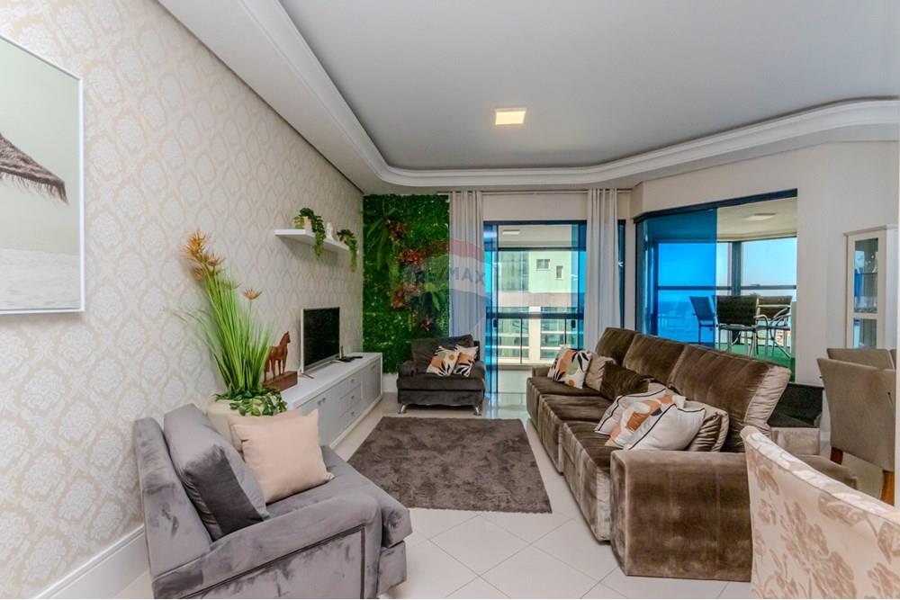 Apartamento - Venda - Itapema , Santa Catarina - IMG_4103.jpg - 590531029-3