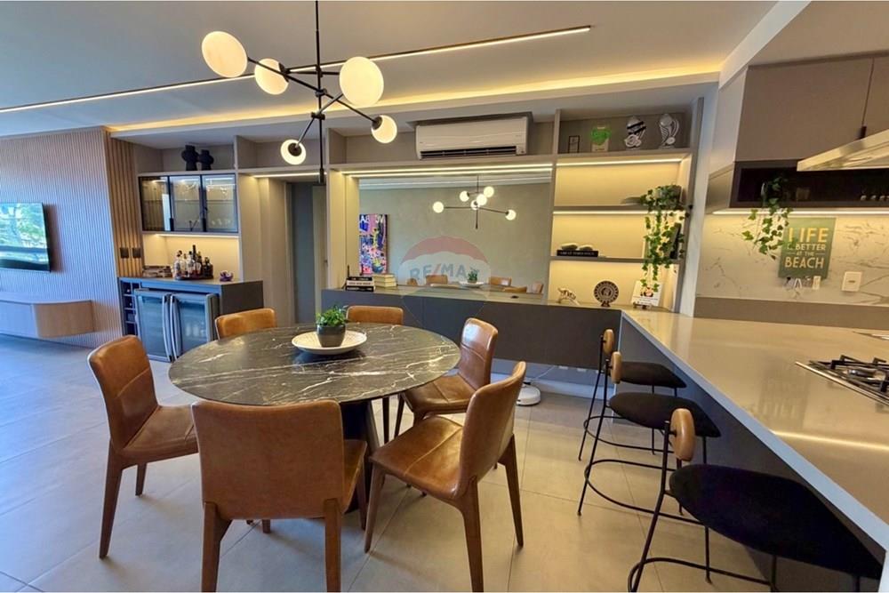 Apartamento - Venda - Itajaí , Santa Catarina - IMG_5704 Grande.jpeg - 590231177-41