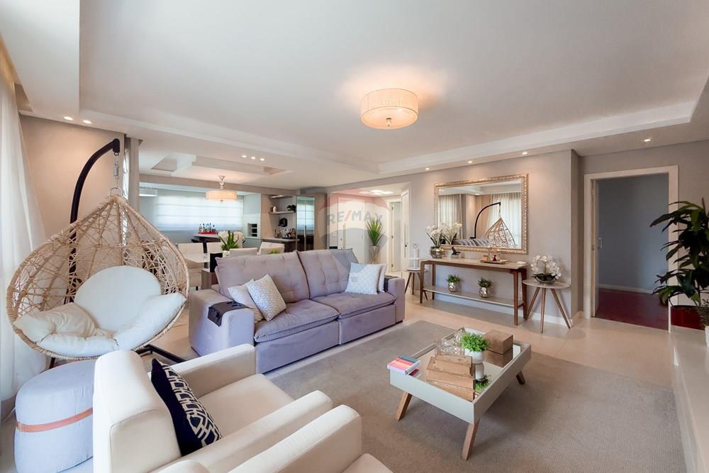 Apartamento - Venda - Criciúma , Santa Catarina - IMG_0663.jpg - Sala de estar - 590311036-10