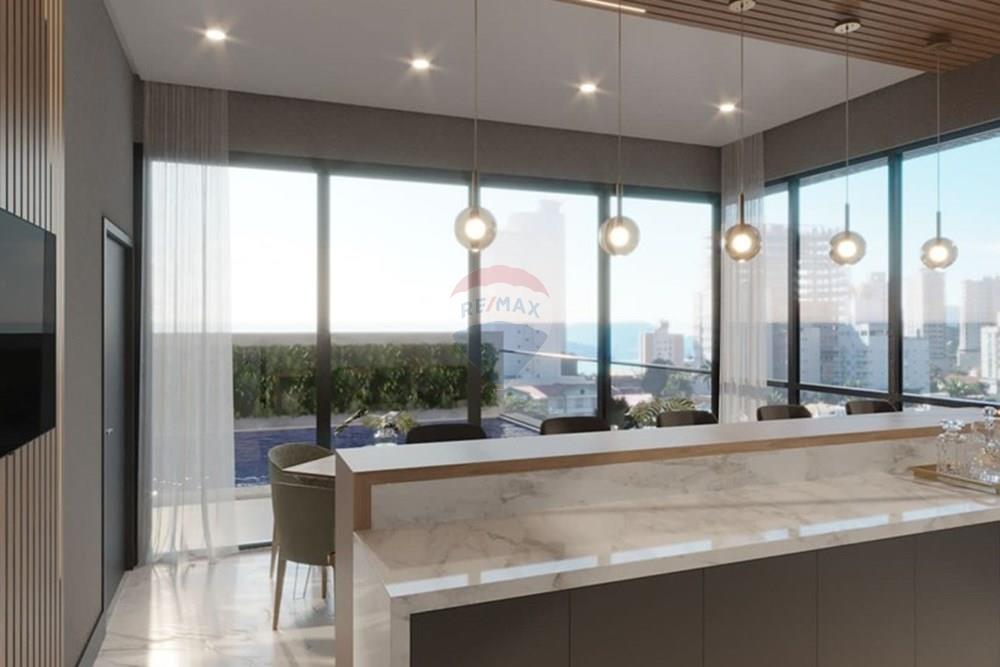 Apartamento - Venda - Porto Belo , Santa Catarina - 620bbdb1-9e82-4c1e-9636-c96947c0a43a.jpg - 590401058-2